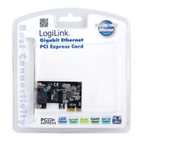 Logilink 1