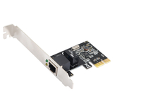 Logilink 2