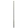 Bosch - Bosch 2 608 586 750 drill bit Spiral cutting drill bit 1 pc(s)