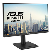 Asus 8