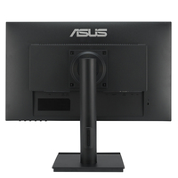 Asus 10