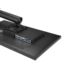 Asus 11