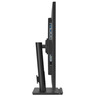 Asus 1