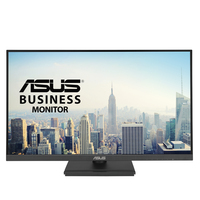 Asus 5