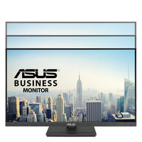 Asus 6
