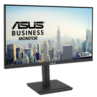 Asus 8