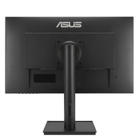 Asus 10