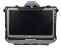 Getac 1
