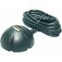 Logilink - LogiLink CU0013A 480Mbit/s Black interface hub
