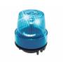 Big - SOS-Light & Sound (blau)