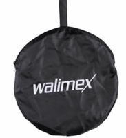 Walimex 7