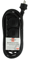 Brennenstuhl 1