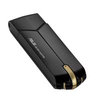 Asus 2