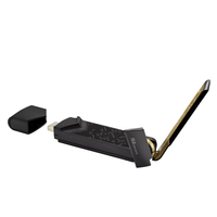 Asus 3