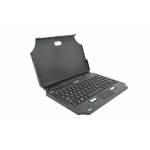 Gamber Johnson - GAMBER JOHNSON BACK LIT 2-IN-1 KBD GALAXY TAB ACTIVE PRO/ACTIVE4 UK (7160-1869-01)