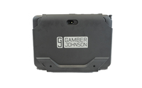 Gamber Johnson 3
