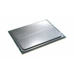 Amd - Ryzen ThreadRipper PRO 7955WX - 4.5 GHz - 16 Kerne - 32 Threads - 64 MB Cache-Speicher - Socket sTR5 - OEM (100-000000886)