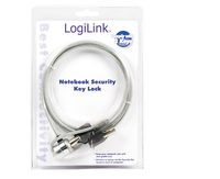 Logilink 1