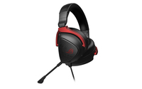 Asus 2