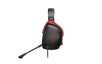 Asus 3