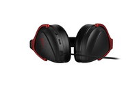 Asus 5