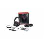 Asus - ROG Delta S Core, Gaming-Headset
