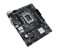 Asus 1