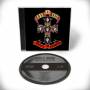 Appetite For Destruction (1CD Edition) 1