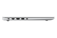 Samsung 2