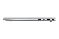 Samsung 3