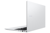 Samsung 7