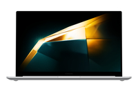 Samsung 8