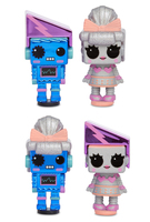 L.o.l. Surprise 6