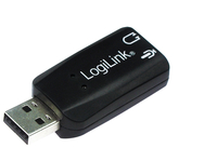 Logilink 2