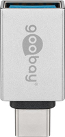 Goobay 1