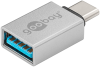 Goobay 2