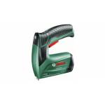 Bosch - PTK 3, 6 Li cordless stapler, electric stapler