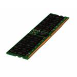 Hewlett & Packard Enterprise - Hewlett Packard Enterprise HPE SmartMemory - DDR5 - Modul - 32GB - DIMM 288-PIN - 4800 MHz / PC5-38400 - CL40 registriert - f&uu