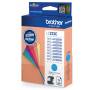 Consumabili Multifunzione Ink-jet - Cart Cian Mfc-j4420dw/4620dw Bliste