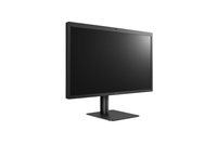 Lg 10