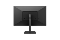 Lg 12