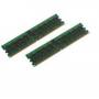 Coreparts - - DDR2 - 4 GB - DIMM 240-PIN - 667 MHz / PC2-5300 - registriert - ECC - fr NEC WA2510, Express5800 i120Ra-e1
