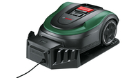 Bosch 21