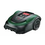 Bosch 19