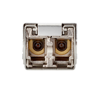 Acc. Switch 10 / 100 / 1000 2