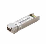 Acc. Switch 10 / 100 / 1000 - HPE NW ION 10G SFP+ LC SR 300m MMF Transceiver R9D18A