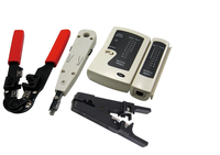 Logilink 5