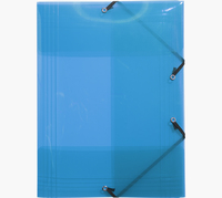 Cartelle E Cartelline 1