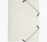 Cartelle E Cartelline 2