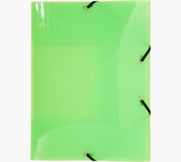 Cartelle E Cartelline 4